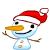 ::snowman::